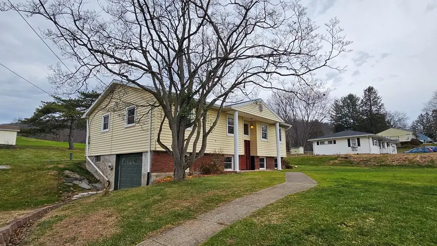 119 Laning Creek Road, Towanda, PA 18848 - Image #2