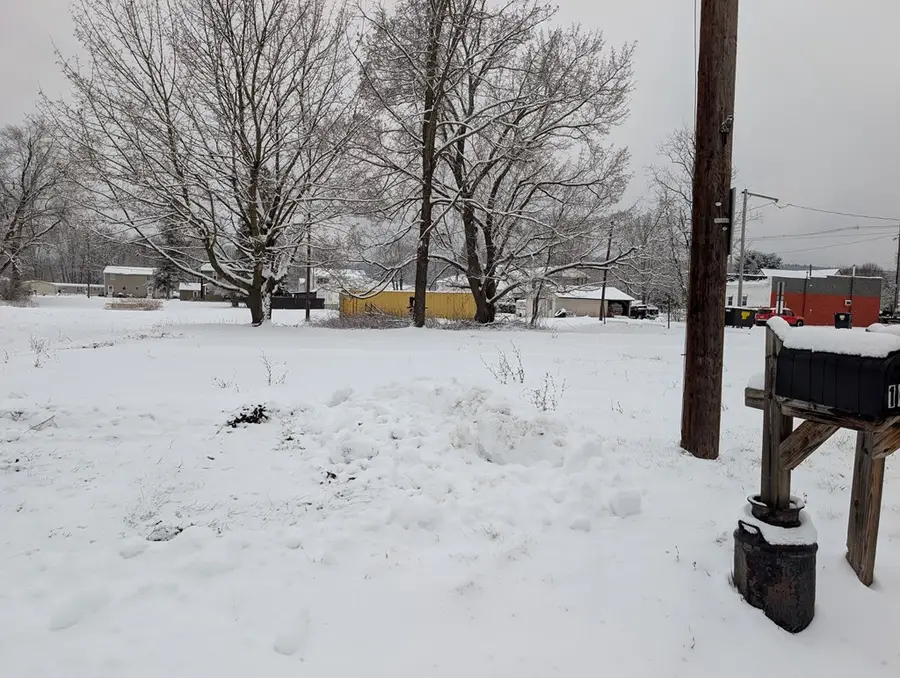 0 Mechanic Street, Lawrenceville, PA 16929 - Image #2