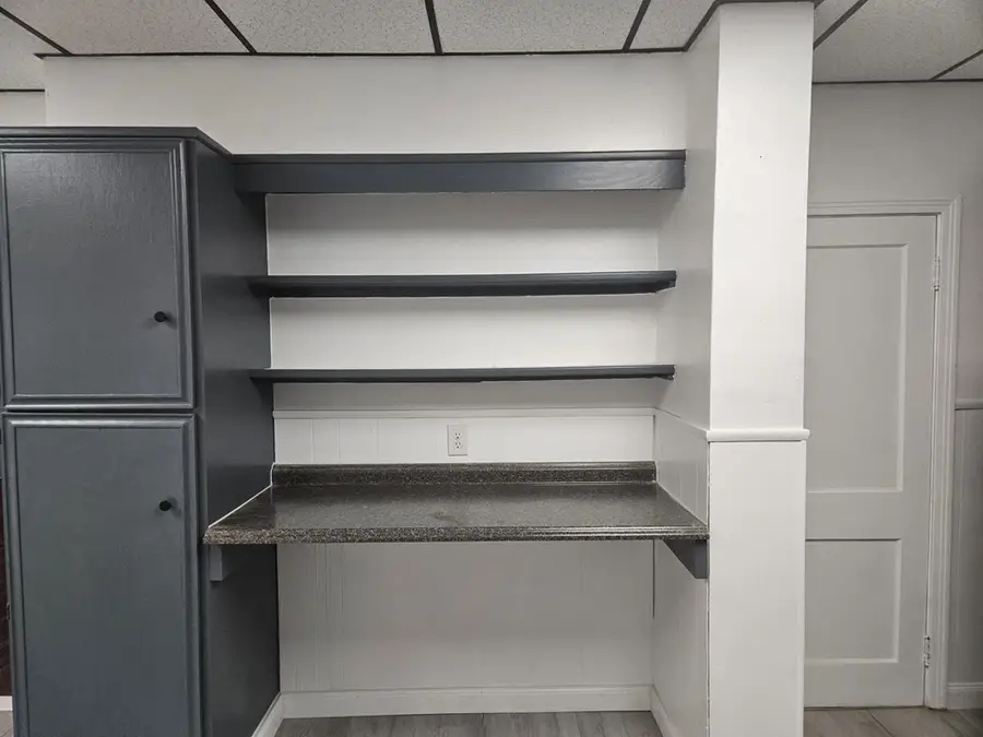 339 Broadway, Elmira, NY 14904 - Image #3