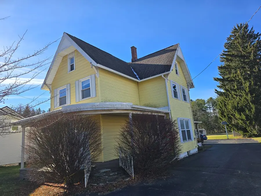141 Main, Blossburg, PA 16912 - Image #3