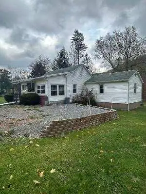 4618 Route 287, Wellsboro, PA 16901 - #1