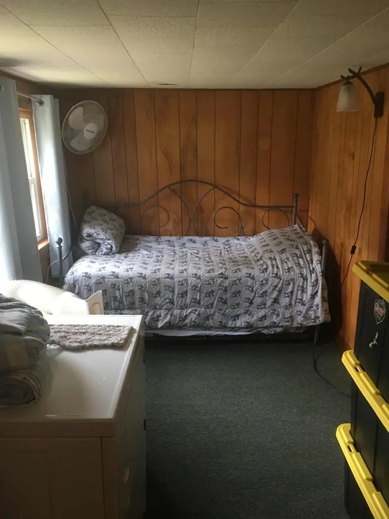 4618 Route 287, Wellsboro, PA 16901 - #2