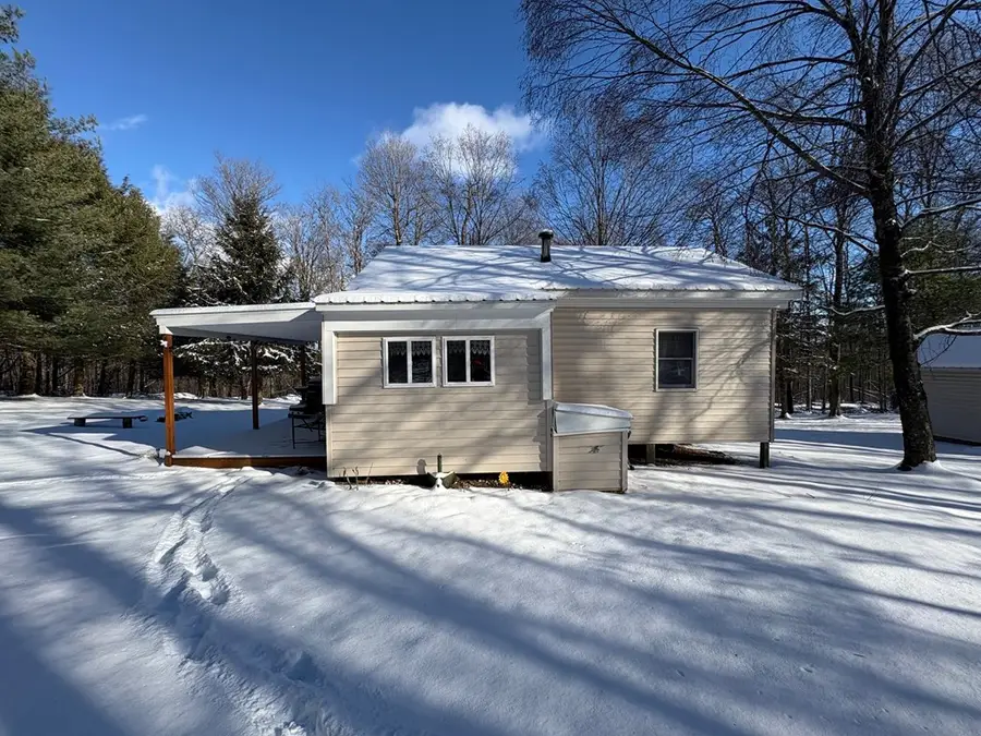 80 Yonkin Lane, Galeton, PA 16922 - Image #3