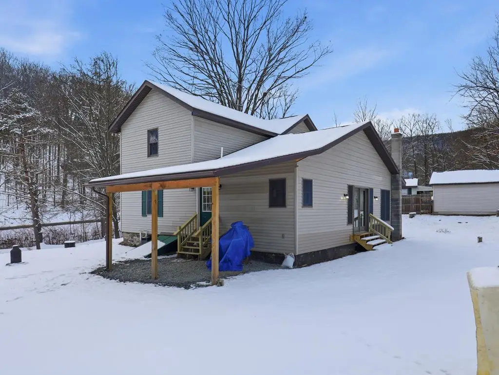 19 Lovell Ln, Canton, PA 17724 - Image #1