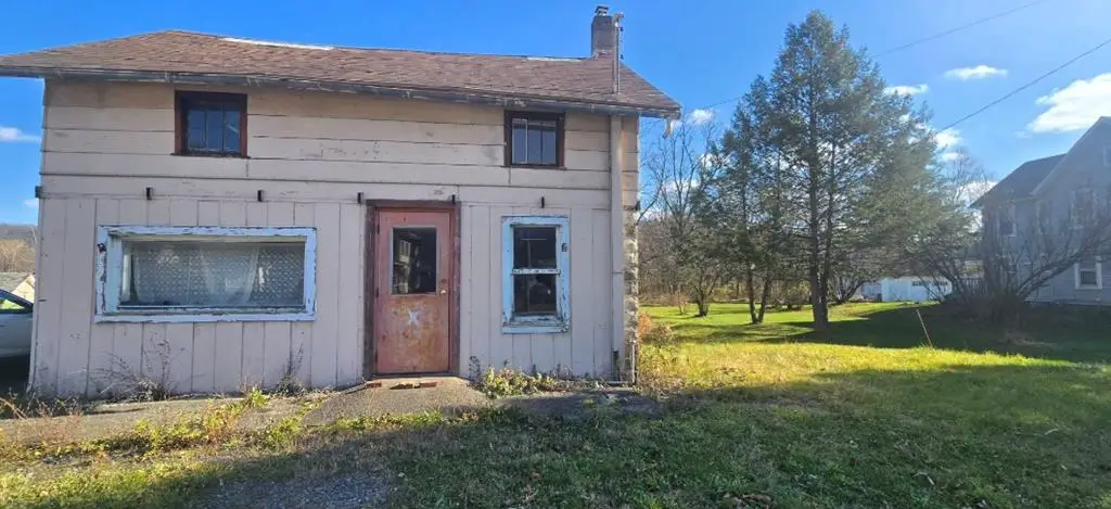 24154 Route 220, Ulster, PA 18850 - Image #1