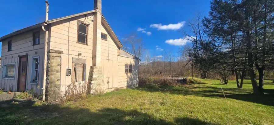 24154 Route 220, Ulster, PA 18850 - Image #2