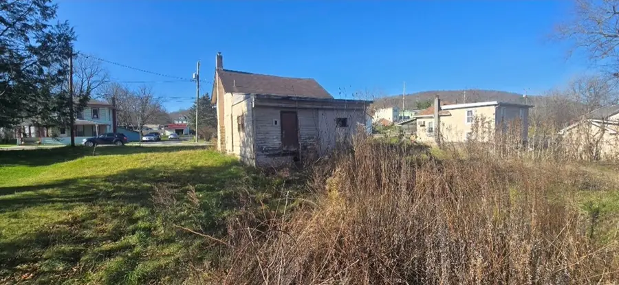 24154 Route 220, Ulster, PA 18850 - Image #3