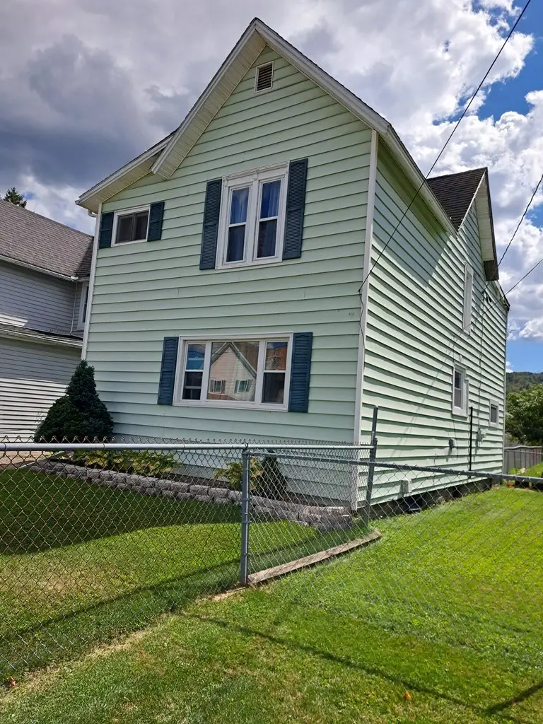 108 First St., Elkland, PA 16920 - #2