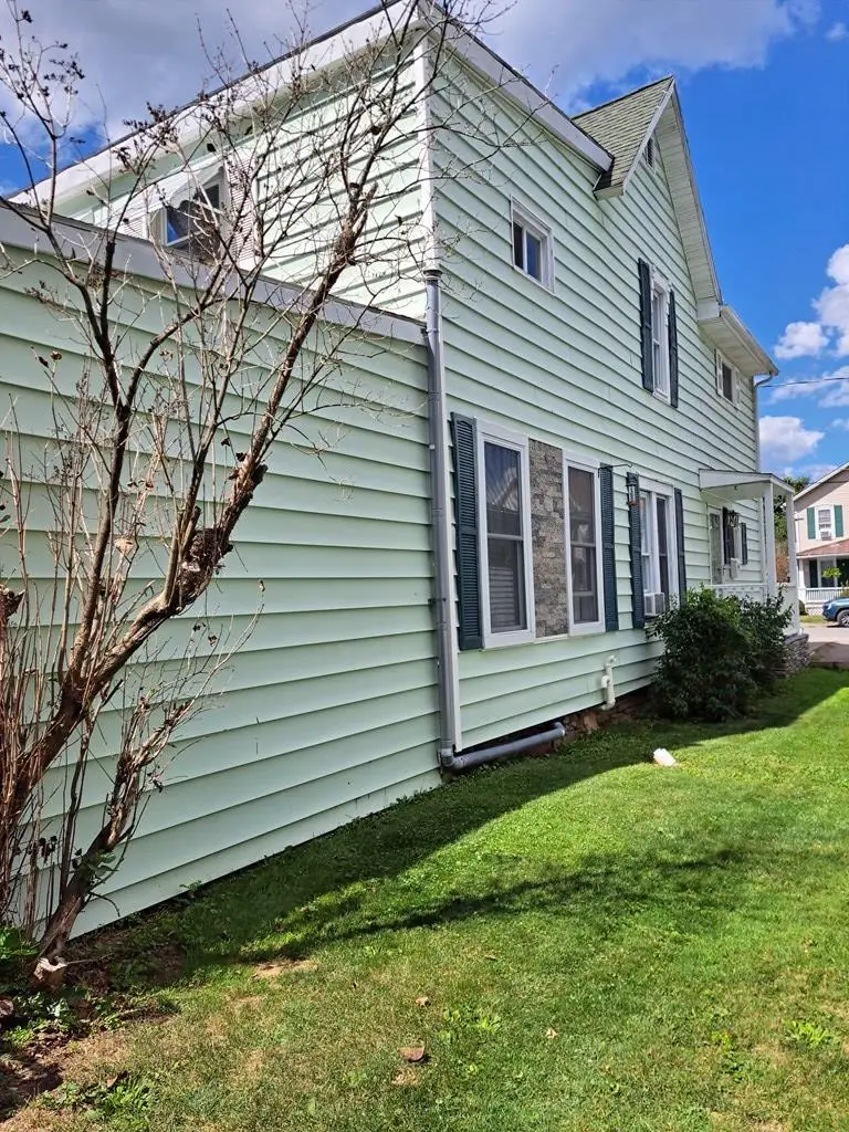 108 First St., Elkland, PA 16920 - #3