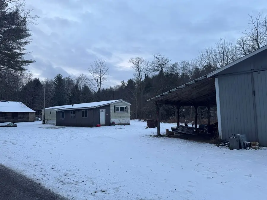 57 Sackett Creek Road, Sayre, PA 18840 - Image #2