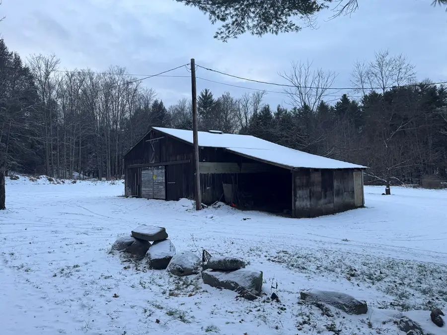 57 Sackett Creek Road, Sayre, PA 18840 - Image #3