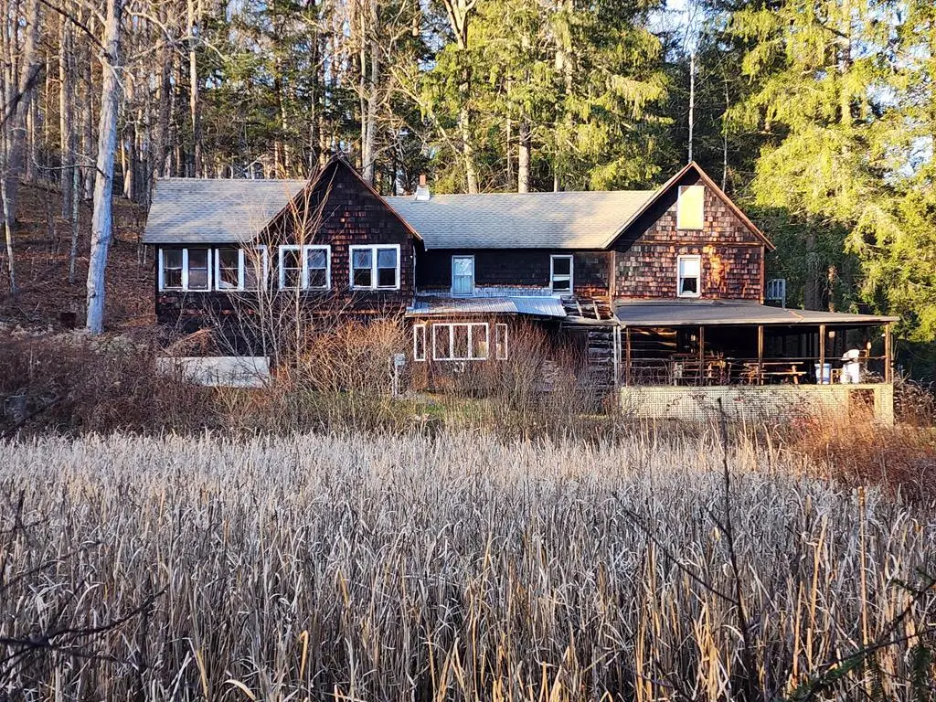 1358 S. Brookland Rd, Ulysses, PA 16948 - Image #1