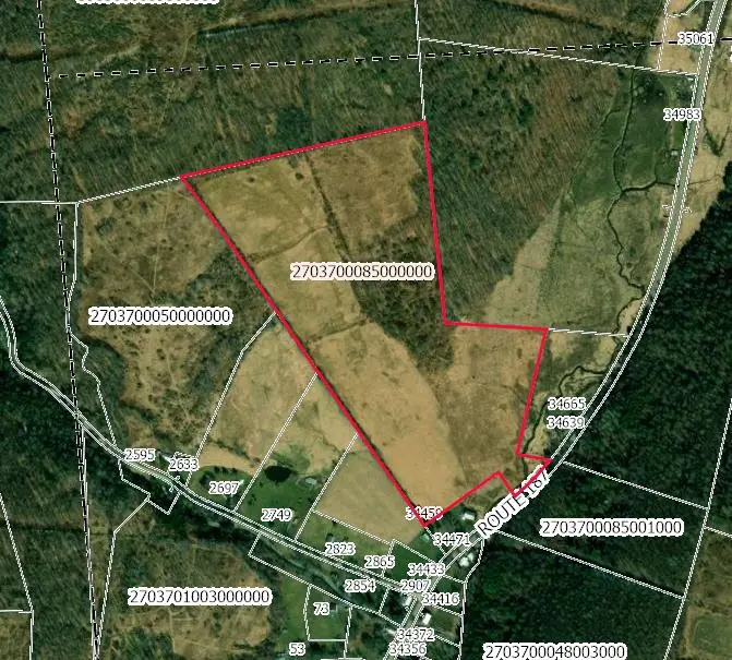 45.98 Rt 187, Rome, PA 18837 - Image #2