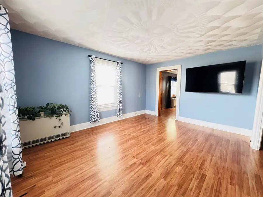 124 Charles St, Towanda, PA 18848 - Image #3