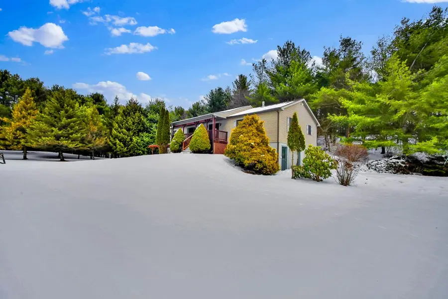 6988 Route 549, Millerton, PA 16936 - Image #3