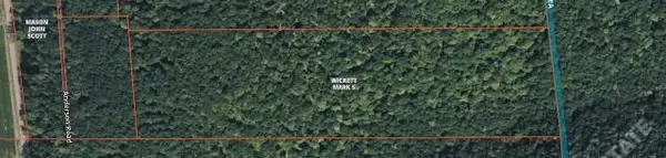 0 Sterling Run - Route 120, Driftwood, PA 15832