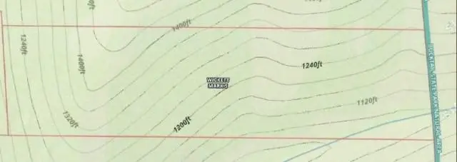 0 Sterling Run - Route 120, Driftwood, PA 15832 - #2