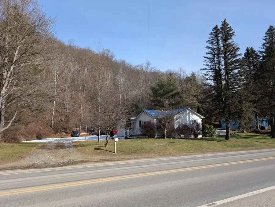 1295 East 2nd St., Coudersport, PA 16915 - Image #2
