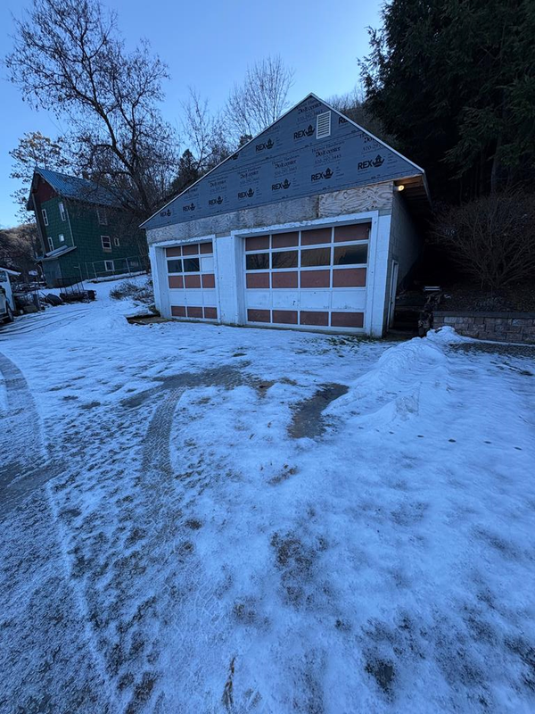 00 Fairview Ave, Galeton, PA 16922