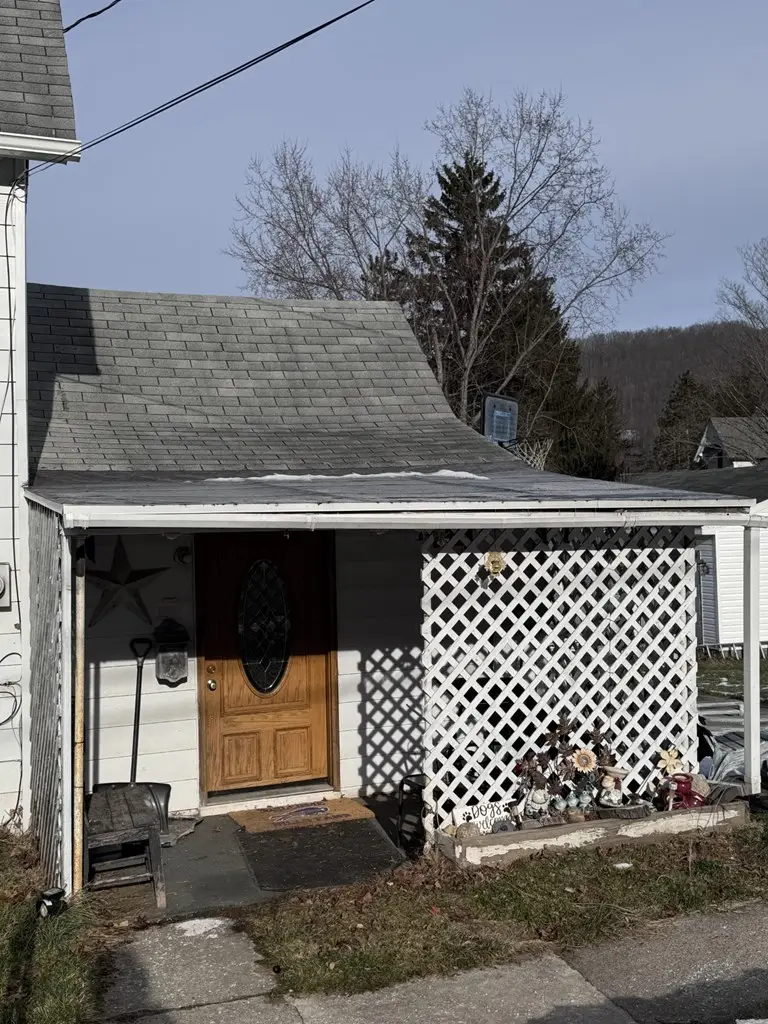 19 South Pine Street, Port Allegany, PA 16743 - Image #2
