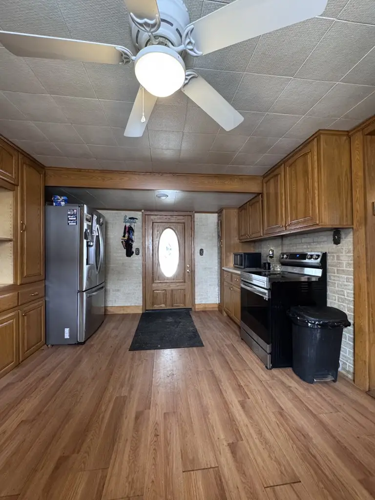 19 South Pine Street, Port Allegany, PA 16743 - Image #3