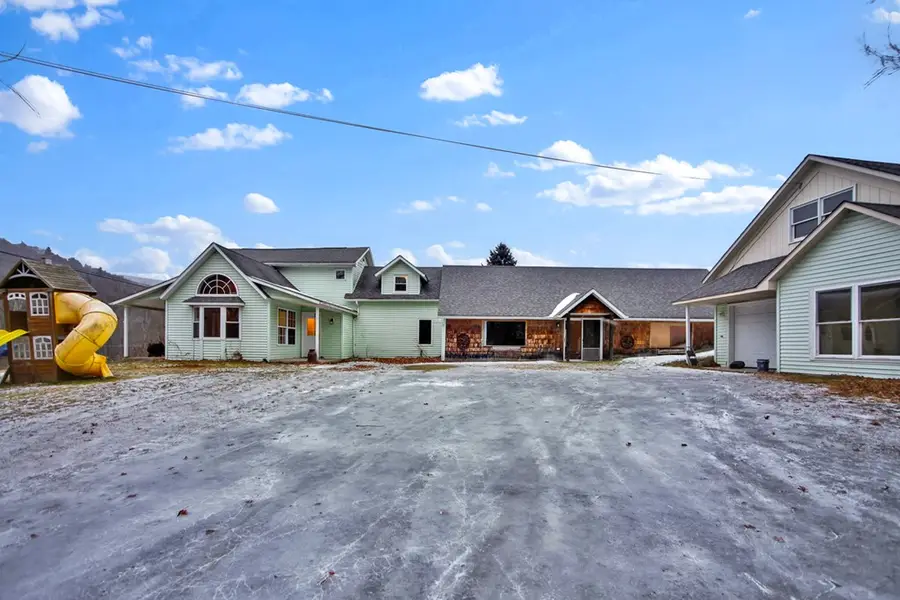 1428 Route 249, Middlebury Center, PA 16935 - Image #2