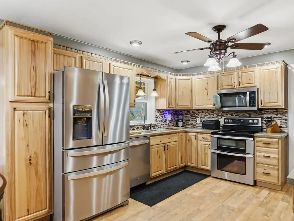 35 Christopher Rd, Chemung, NY 14825 - Image #1