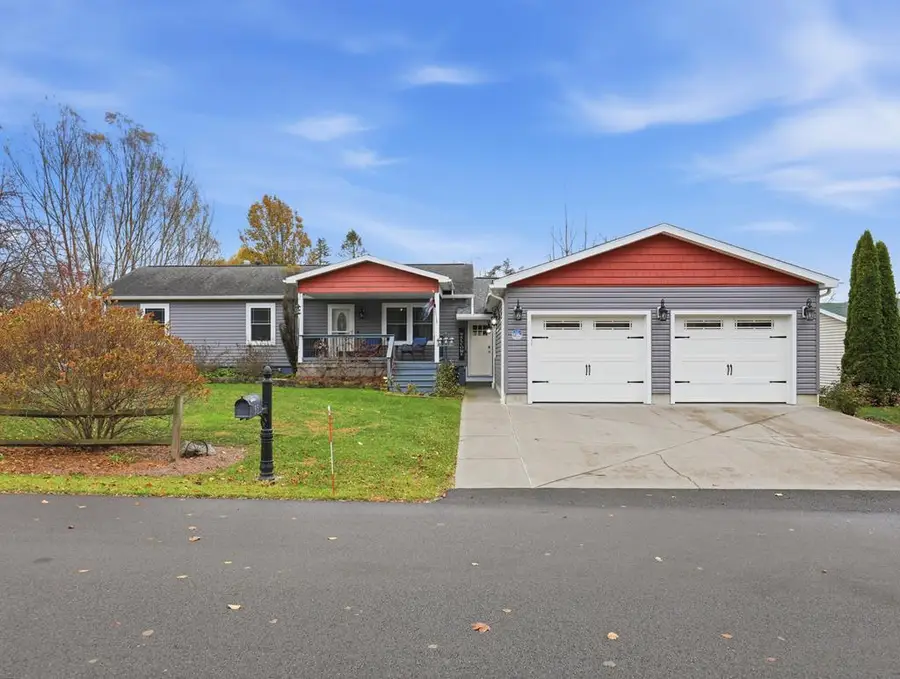 35 Christopher Rd, Chemung, NY 14825 - Image #2