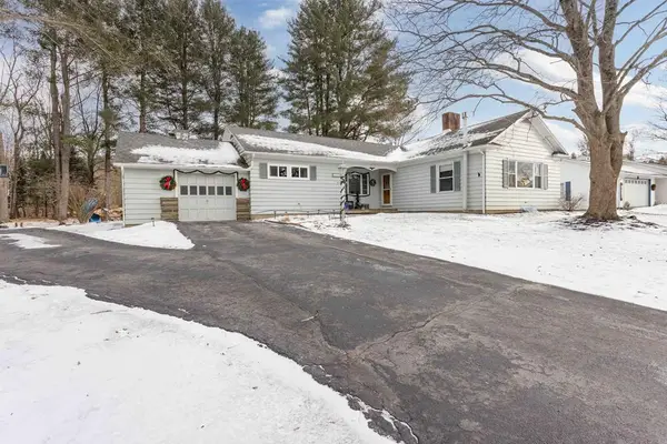 115 Pearl Street, Wellsboro, PA 16901