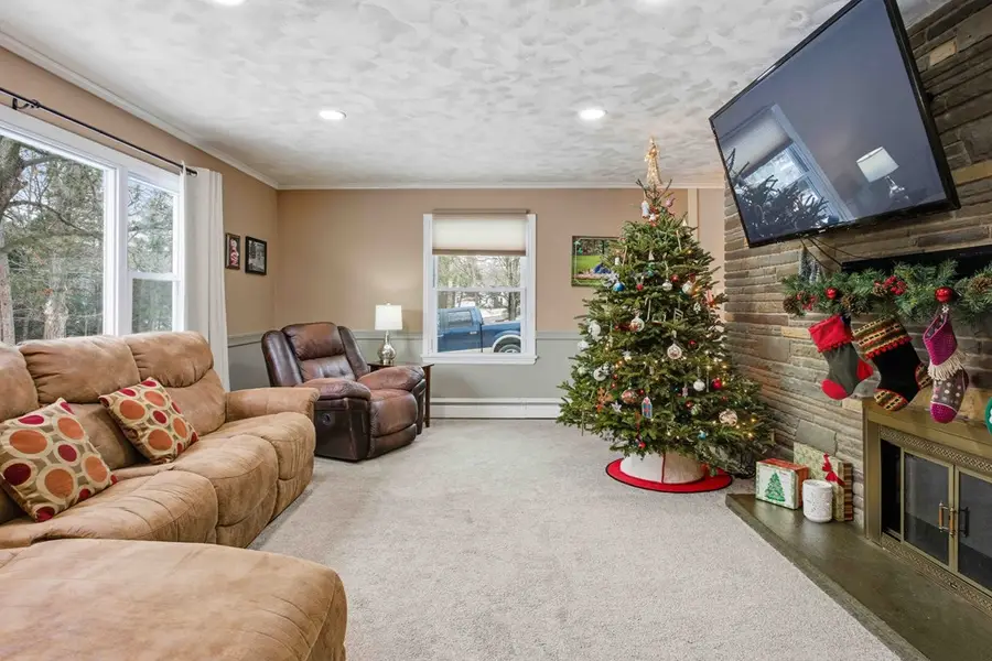 115 Pearl Street, Wellsboro, PA 16901 - Image #2