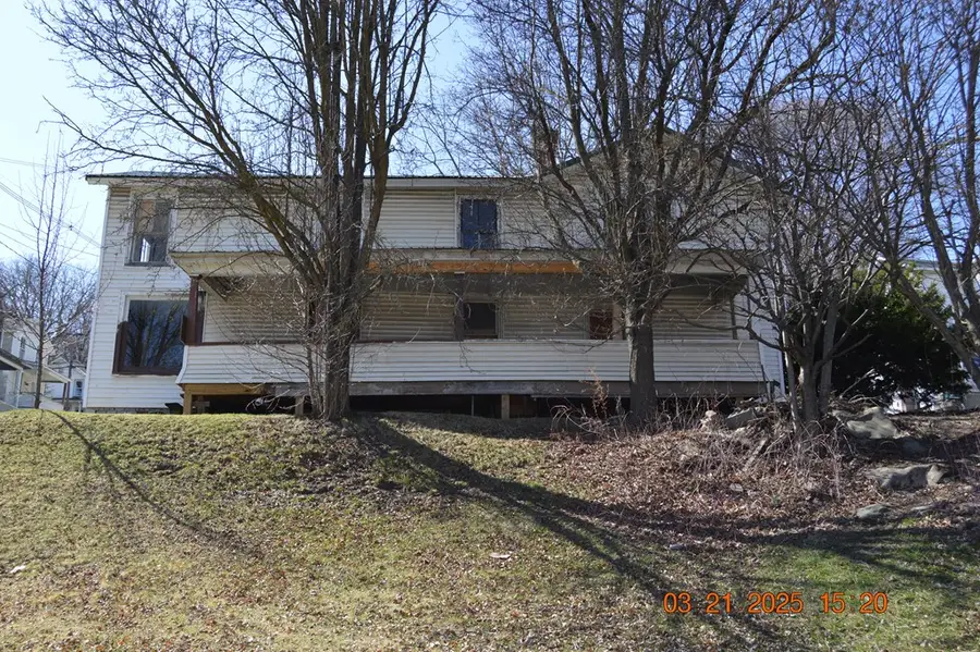 108 Elizabeth, Towanda, PA 18848 - Image #2