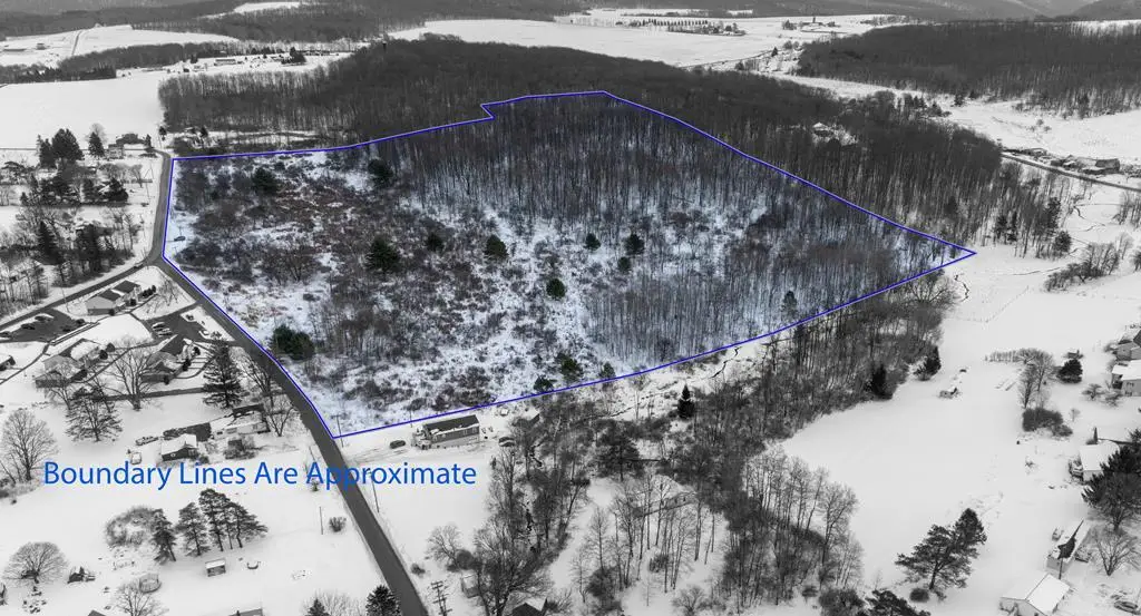 00 Center St, Ulysses, PA 16948 - Image #1