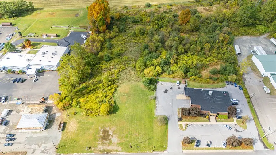 324 S Main St (6.64 Acres), Mansfield, PA 16933 - Image #2