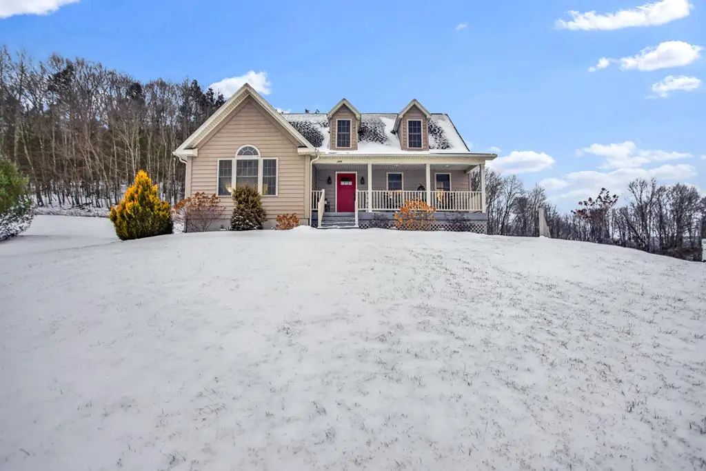 359 Kelly Road, Wellsboro, PA 16901 - Image #1