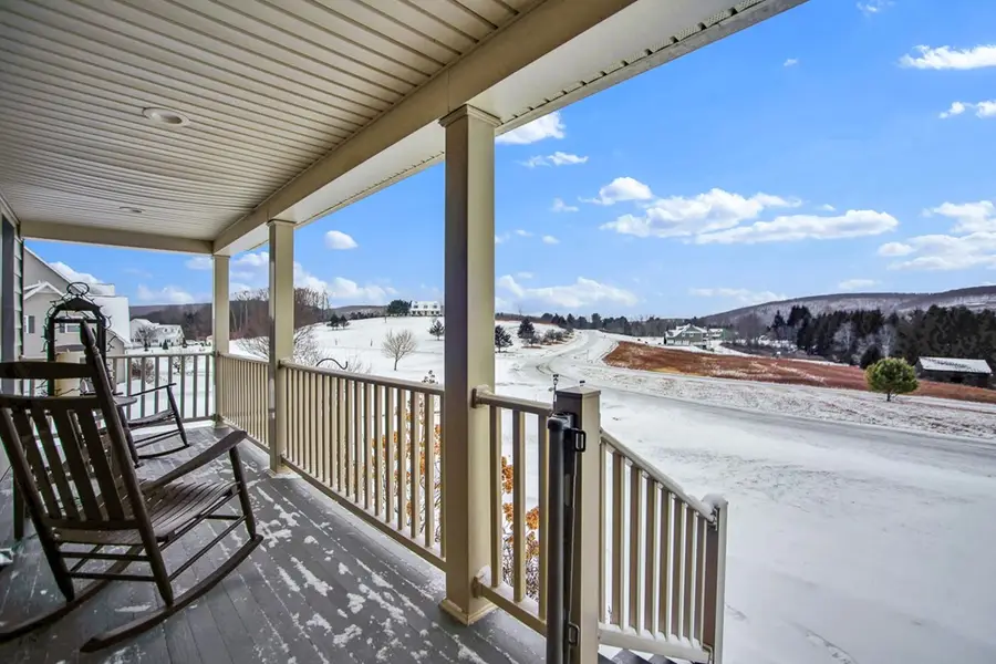 359 Kelly Road, Wellsboro, PA 16901 - Image #3