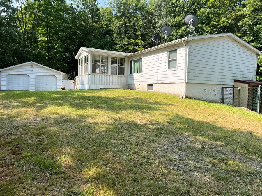 869 Fisher Rd, Lawrenceville, PA 16929 - Image #2