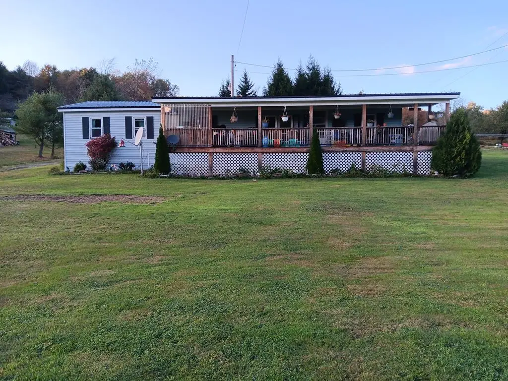 24 Rowlee Hollow Rd, Shinglehouse, PA 16748 - Image #1