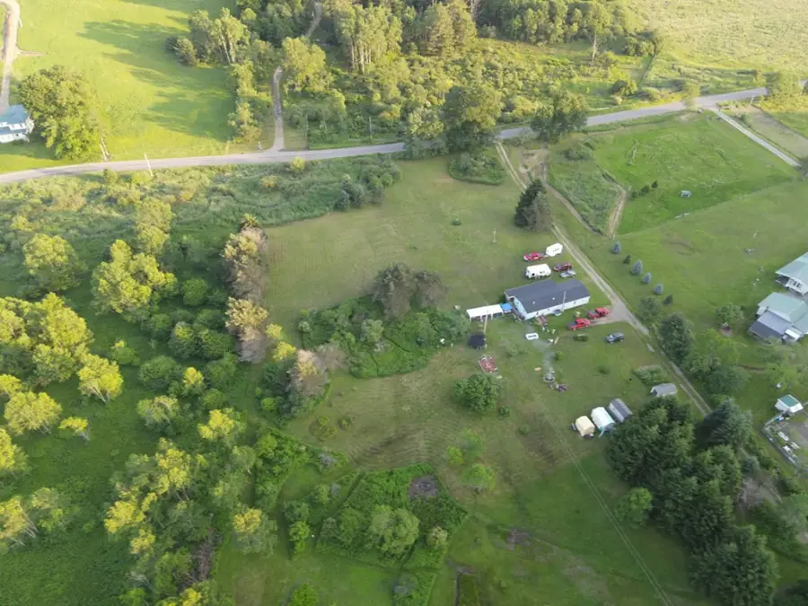 24 Rowlee Hollow Rd, Shinglehouse, PA 16748 - Image #3