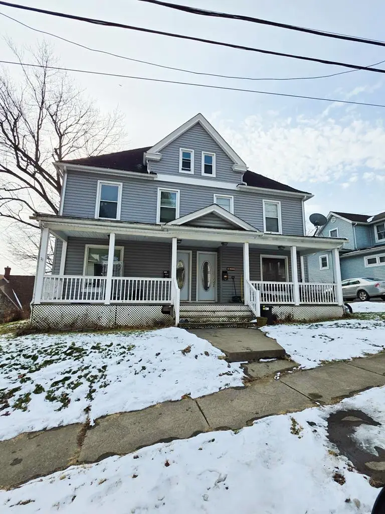 203-205 Pine St, Towanda, PA 18848 - Image #1