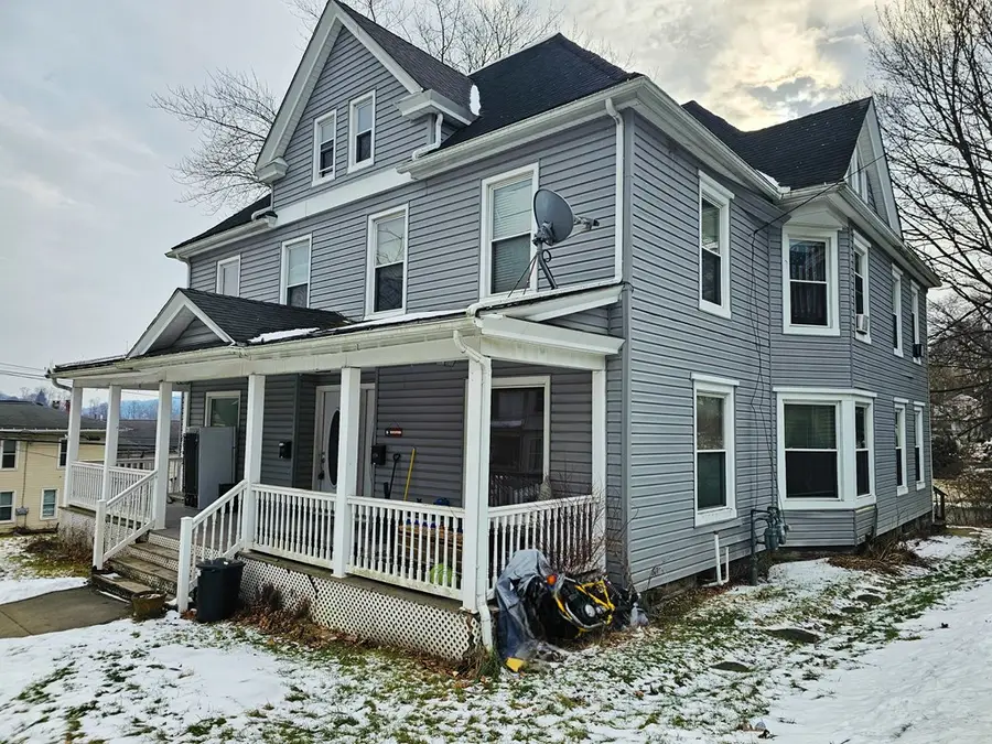 203-205 Pine St, Towanda, PA 18848 - Image #2