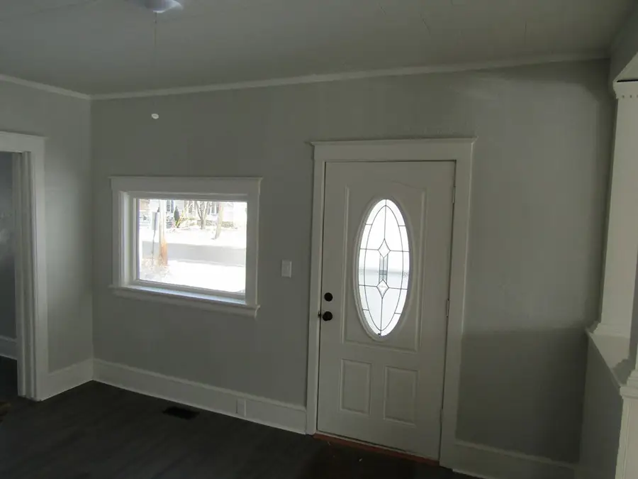 70 Main Street, Lawrenceville, PA 16929 - Image #3