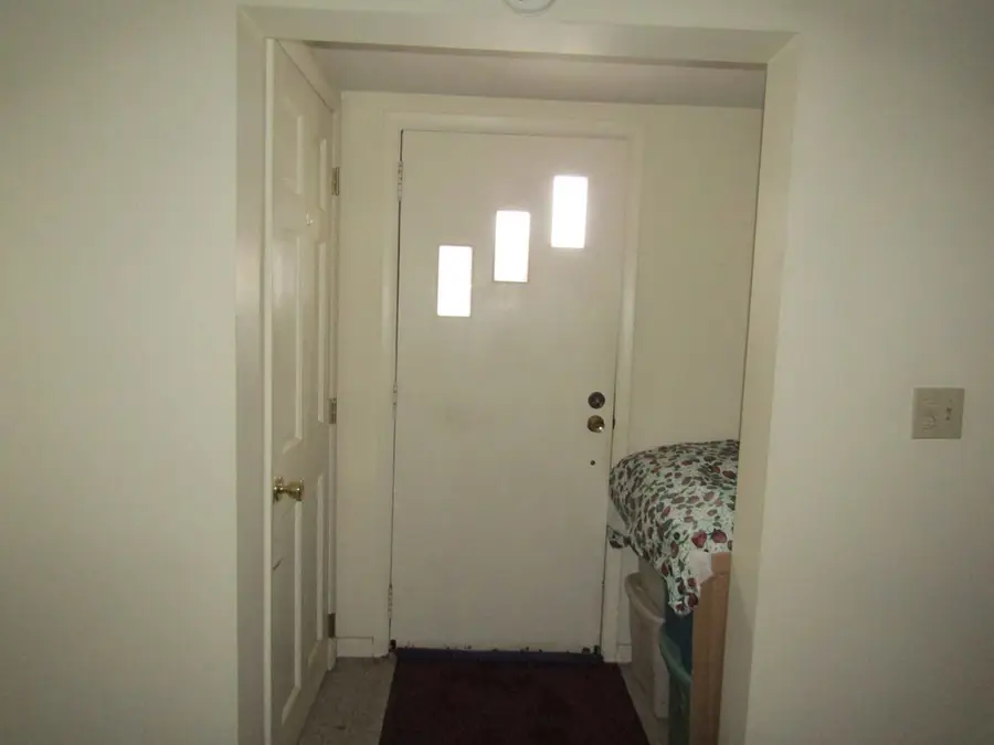 1103 Leland St, Elmira, NY 14904 - Image #2