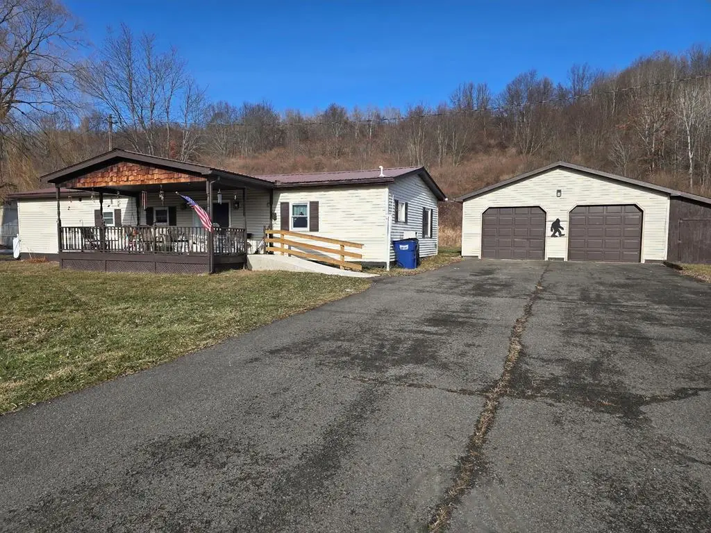 5961 Ulster Rd, Ulster, PA 18850 - Image #1