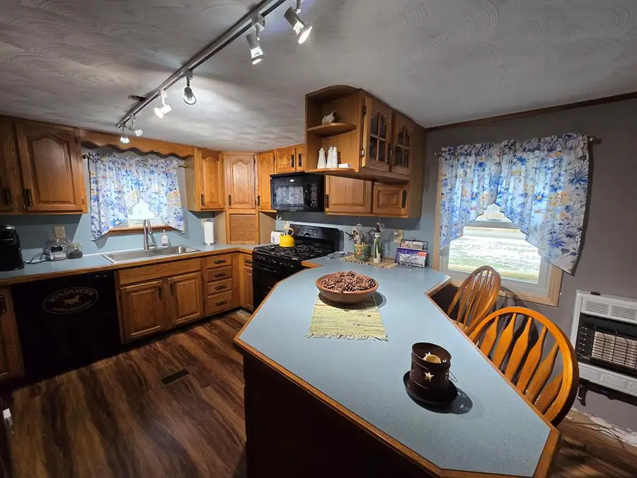 5961 Ulster Rd, Ulster, PA 18850 - Image #3