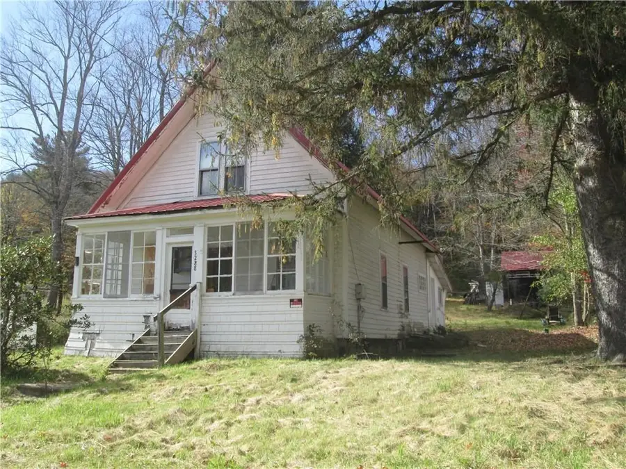 3288 W. Valley Road, Smethport, PA 16749 - Image #2