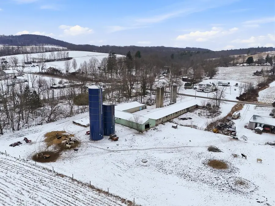 5773 Rt 514, Granville Summit, PA 16926 - Image #2