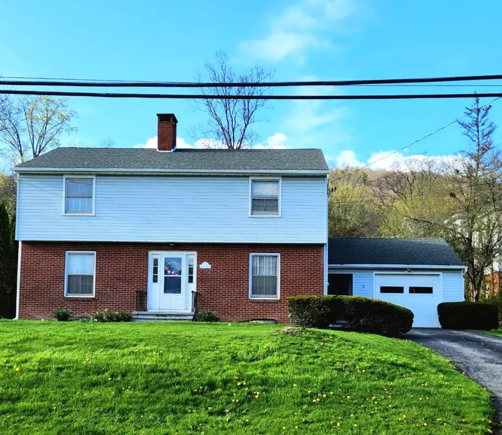808 W. Water Street, Smethport, PA 16749 - #1