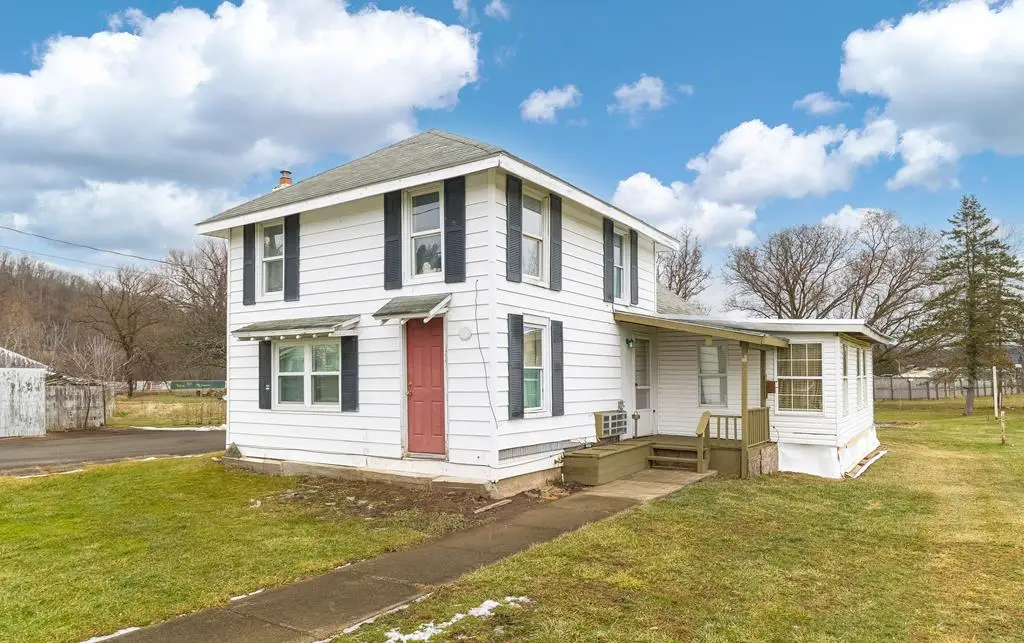 232 Pattison Avenue Extension, Elkland, PA 16920 - Image #1