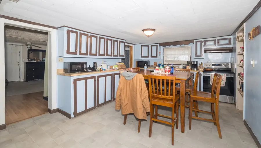 232 Pattison Avenue Extension, Elkland, PA 16920 - Image #3