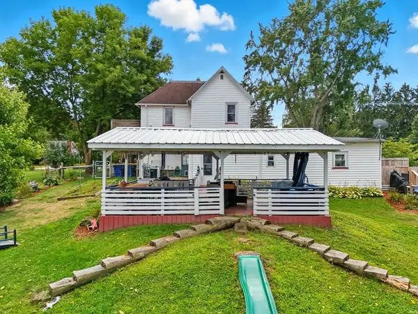 101 Pitney St, Sayre, PA 18840